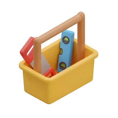 Imagen PNG para descargar